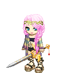 EpicxEnigma's avatar