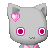 PrickledPeaches's avatar