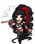 crispypuff sky's avatar