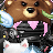 GrowlrGuy's avatar
