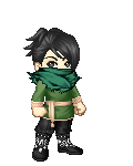 sanclucky's avatar