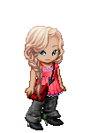 sassy5543's avatar