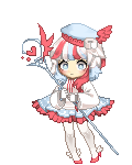 SpavVy1993's avatar