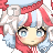 SpavVy1993's avatar