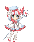 BloodRain900's avatar