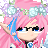 Lady ZeIda's avatar