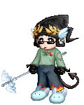 Locke103's avatar