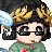 Locke103's avatar
