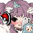 Lorennland's avatar