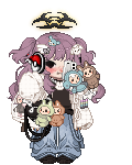 Lorennland's avatar