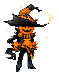 Epistamai's avatar