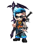 SA1NT4NG3R's avatar