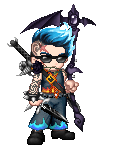 SA1NT4NG3R's avatar