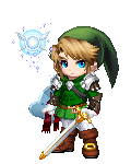 Bestone_ever_Forever's avatar