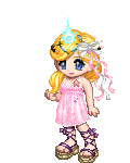 summergirl1787's avatar