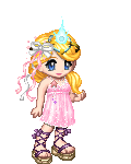 summergirl1787's avatar