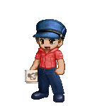 KeroKapGuy's avatar
