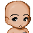 ba dum tis's avatar