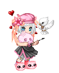 lilsavy266's avatar