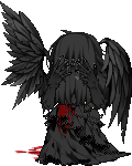 cl a v i cl's avatar