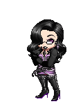 JackieOhmi's avatar