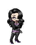 JackieOhmi's avatar