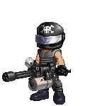 moneyomoneyy's avatar