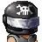 moneyomoneyy's avatar