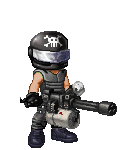 moneyomoneyy's avatar