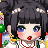 Ebania's avatar
