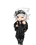 tamagotchi_god3000's avatar