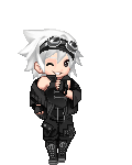 tamagotchi_god3000's avatar