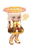 Raiseah's avatar