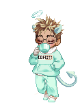 Coudang's avatar