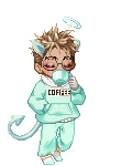 Coudang's avatar