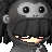 Avocadou's avatar