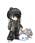 ShadowWolf156's avatar