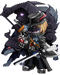 Cydarta's avatar