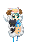 Acciokeys's avatar