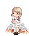 lady illist's avatar