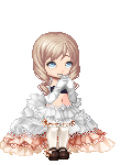 lady illist's avatar