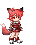 XxDarrkangelxX's avatar