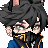Aki Akuma's avatar