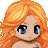 priince tofuu_discos's avatar