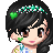 MistNight8's avatar