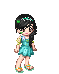 MistNight8's avatar