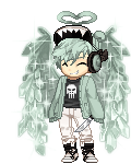 xX _ikkiteru_shadow_Xx's avatar
