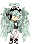 xX _ikkiteru_shadow_Xx's avatar