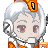 Created by Fear's avatar
