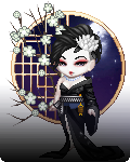 Moonblossom's avatar